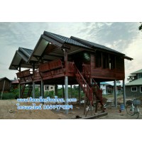 บ้านเดี่ยวแบบที่26  ขนาด3.5x7.5 (แพ็กคู่)